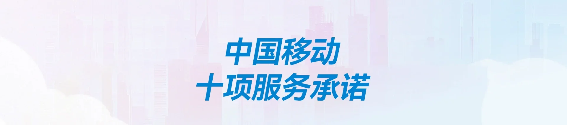 平顶山高新技术产业开发区移动宽带