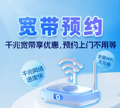 平顶山高新技术产业开发区遵化店镇